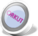 Add a Fisio Vitalle no Orkut